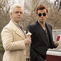 Good Omens