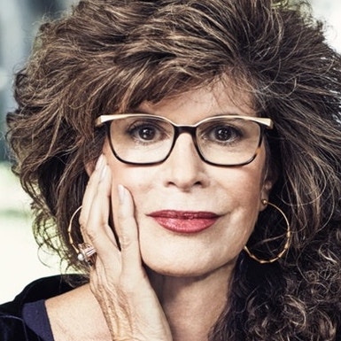 The Age of Surveillance Capitalism: The Fight for a Human Future at the New Frontier of Power, by Shoshana Zuboff
